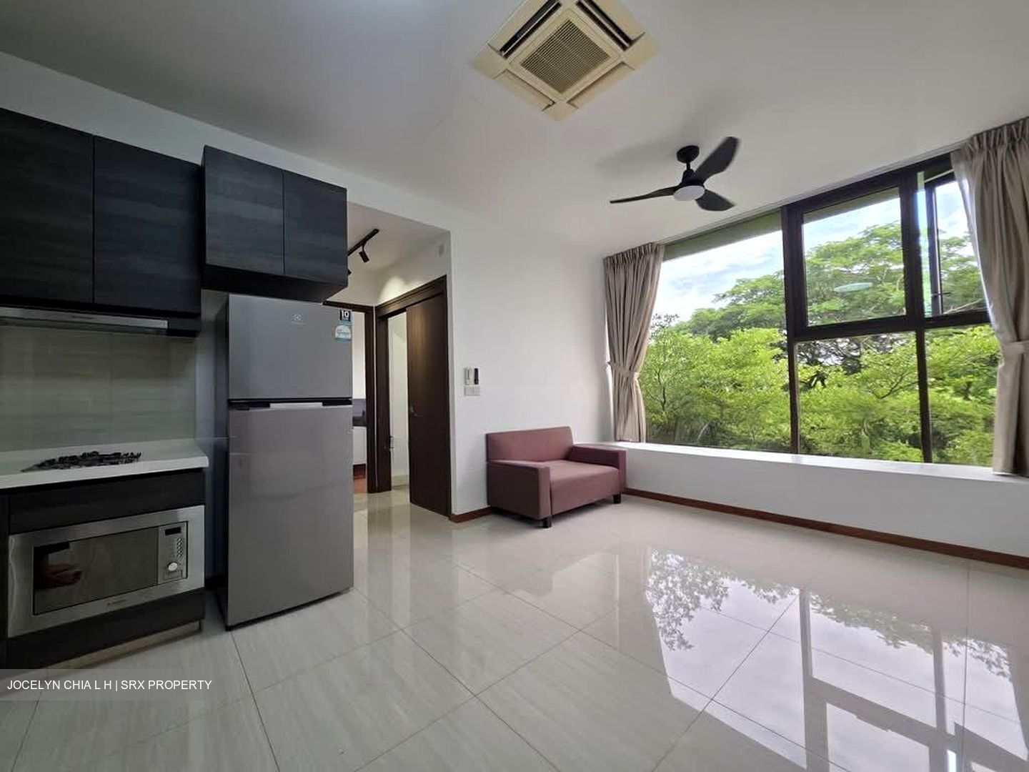 THE BROOKS I & II (D26), Apartment #582426891